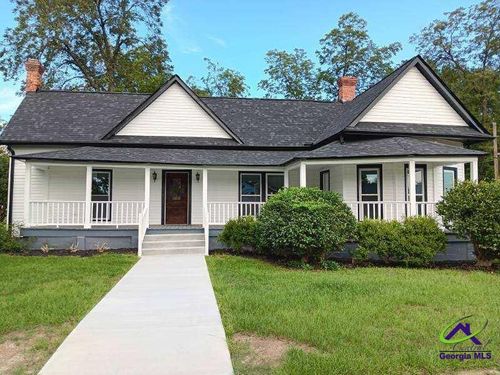106 N Line St, Dexter, GA, 31019-3997 | Card Image