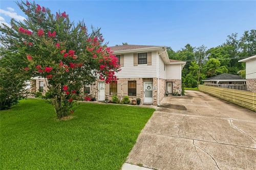 d-135 Lakewood Dr, Luling, LA, 70070-6129 | Card Image