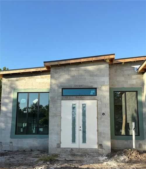 2069 Hibiscus St, SARASOTA, FL, 34239-3918 | Card Image