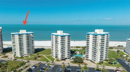 703-7360 Estero Blvd, Fort Myers Beach, FL, 33931-5727 | Card Image