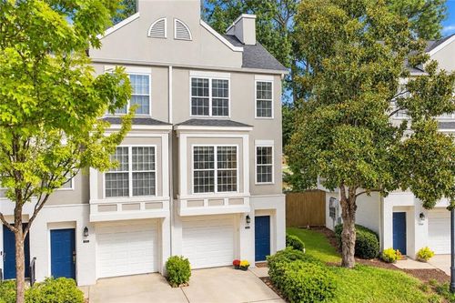 1184 Village Ct Se, Atlanta, GA, 30316-1524 | Card Image