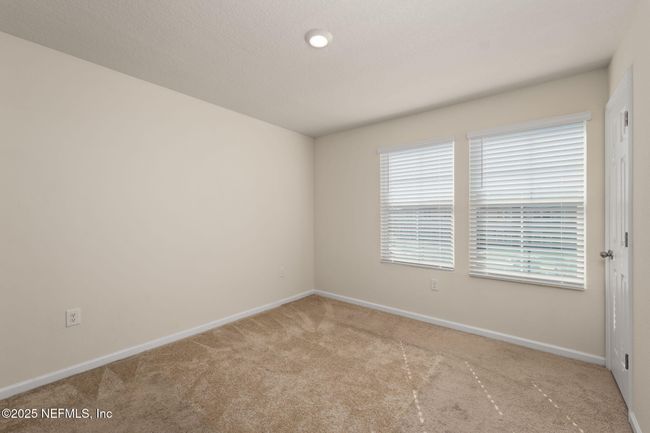 39 Crooked Branch Way, Townhouse with 2 bedrooms, 3 bathrooms and null parking in ST AUGUSTINE FL | Image 9