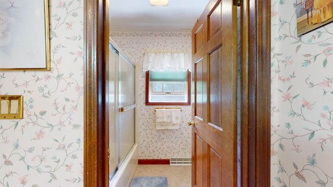 953 Lower Foote St, House other with 3 bedrooms, 2 bathrooms and null parking in Middlebury VT | Image 19