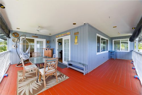 12-7042 Wehelauniu St, PAHOA, HI, 96778-7844 | Card Image