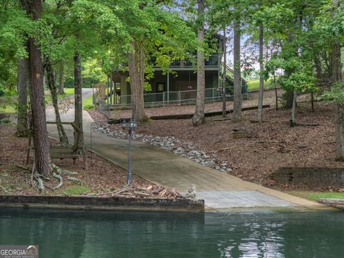 212 Florence Rd, WEDOWEE, AL, 36278-7069 | Card Image