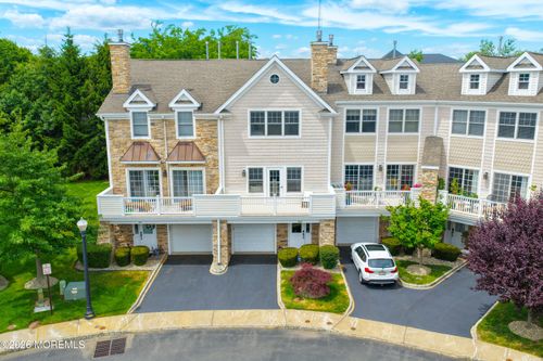 302 Villa Dr, Long Branch, NJ, 07740-8223 | Card Image