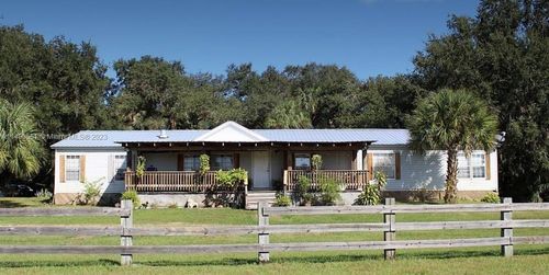 1435 8th St, PALMDALE, FL, 33944 | Card Image