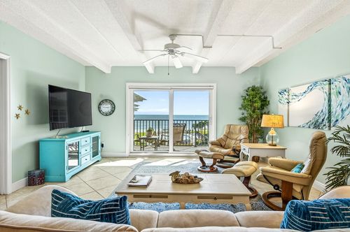 307-4410 Highway A1a, Vero Beach, FL, 32963-5404 | Card Image