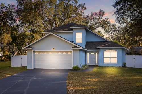 4411 White Oak Cir, KISSIMMEE, FL, 34746-5836 | Card Image