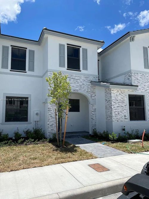 14732-14732 Sw 181st Ter, Miami, FL, 33187-1924 | Card Image