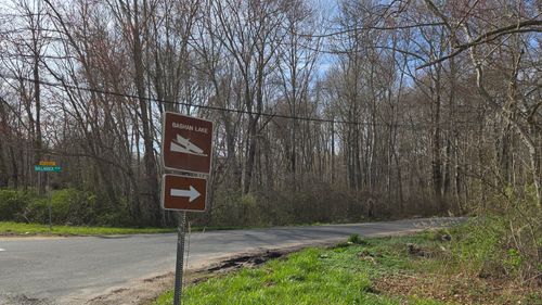 00 Mount Parnassus Rd, East Haddam, CT, 06423 | Card Image
