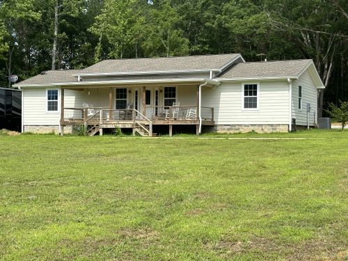 274 Katelyn Dr, Holladay, TN, 38341-2502 | Card Image