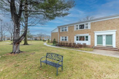 apt-9a-182 Evergreen Rd, Edison, NJ, 08837-2446 | Card Image