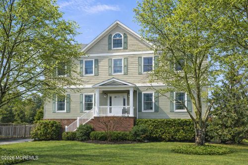 2 Shrewsbury Dr, Rumson, NJ, 07760-2044 | Card Image