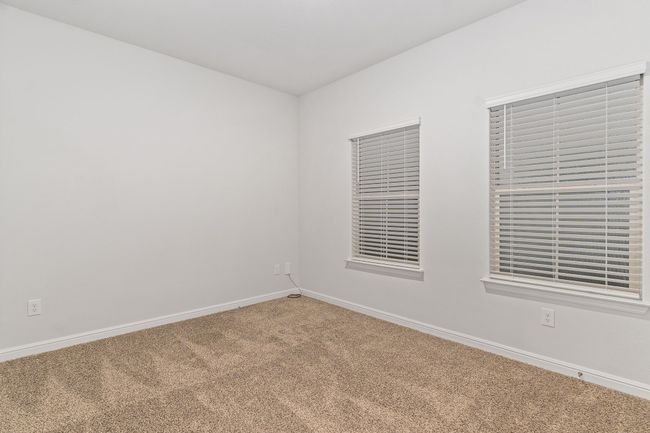 177 Driftoak Dr, House other with 4 bedrooms, 2 bathrooms and null parking in Boyd TX | Image 16