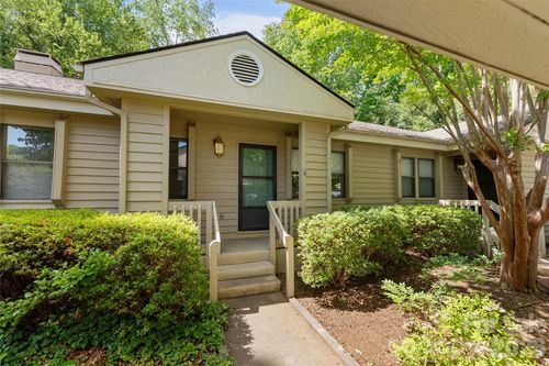 4102 Dominic Ln, Asheville, NC, 28805-2467 | Card Image