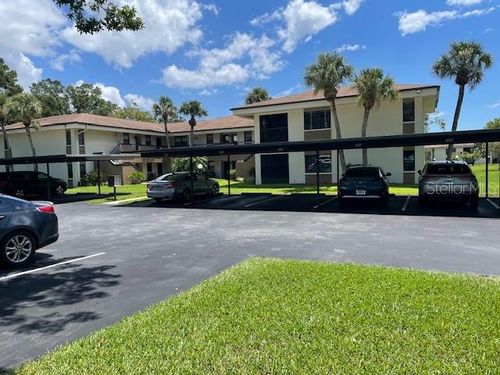 apt-1-102-2700 Nebraska Ave, PALM HARBOR, FL, 34684-2613 | Card Image