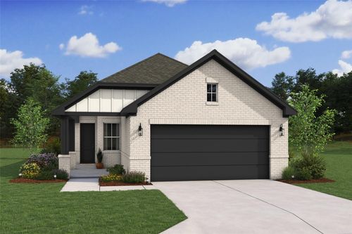 29510 Pondview Dr, Waller, TX, 77484-2418 | Card Image