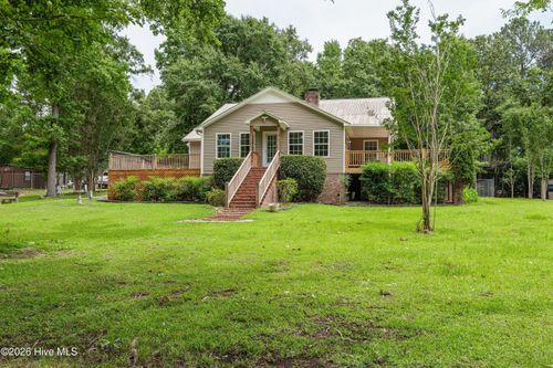 4710 Silver Lake Dr, Evans, GA, 30809-5404 | Card Image