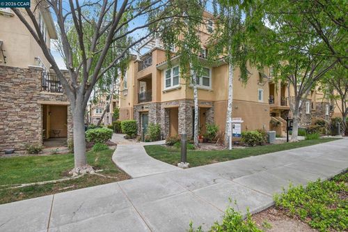 4300 Keegan St, Dublin, CA, 94568-4578 | Card Image