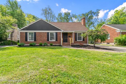 4629 Beaver Rd, Bellewood, KY, 40207-3513 | Card Image