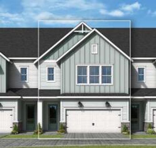 240 Newtown Creek Drive, Charleston, SC, 29412 | Card Image