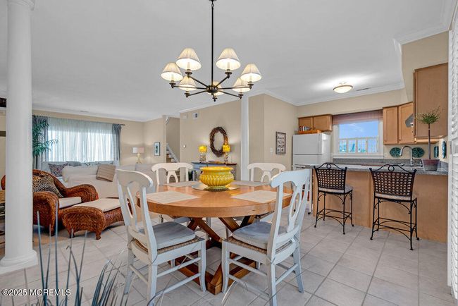100A - 96 Beach Dr, Condo with 4 bedrooms, 4 bathrooms and 2 parking in Seaside Park NJ | Image 13