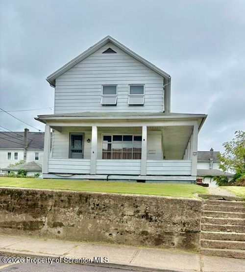 68 Coal St, Plymouth, PA, 18651-1057 | Card Image
