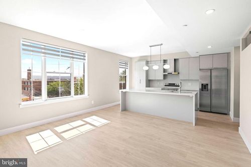 3-4720 Richmond St, PHILADELPHIA, PA, 19137-2217 | Card Image