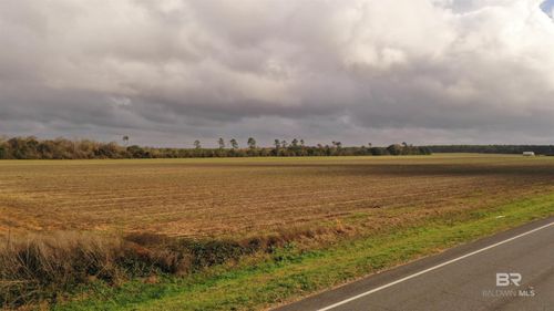 0 Highway 89, Milton, FL, 32570 | Card Image