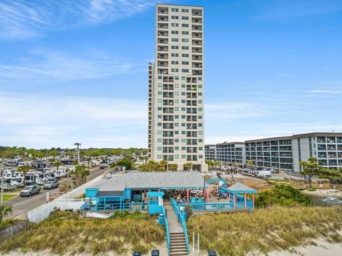 517-5905 S Kings Hwy, Myrtle Beach, SC, 29575-4967 | Card Image