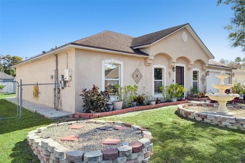 907 Salerno Ct, KISSIMMEE, FL, 34758-4004 | Card Image