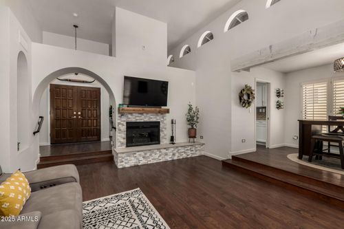 9414 S 47th Pl, Phoenix, AZ, 85044-7507 | Card Image