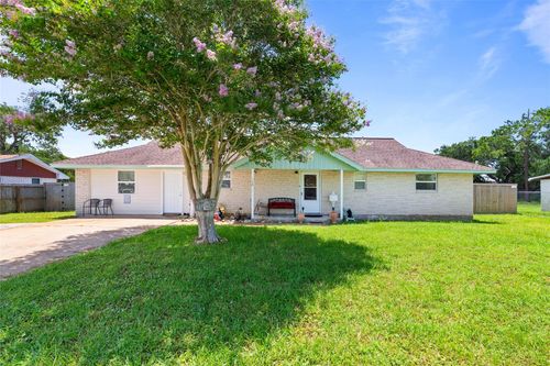 168 Sunset, Ingleside, TX, 78362-4739 | Card Image