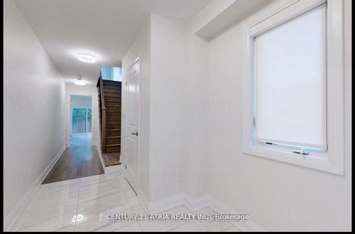 54 Moneypenny Pl, Vaughan, ON, L4J0L1 | Card Image
