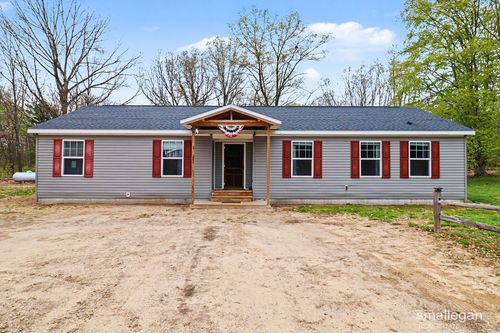 21176 3 Mile Road, UNKNOWN, MI, 49336 | Card Image