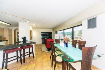 2903 - 1750 Kalakaua Avenue, Home with 2 bedrooms, 2 bathrooms and 1 parking in Honolulu HI | Image 1