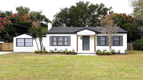 108 Nelson St, AUBURNDALE, FL, 33823-3218 | Card Image