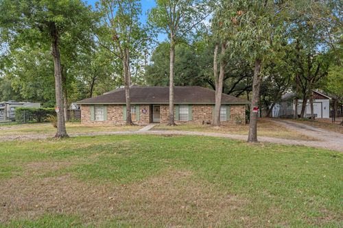 2003 Pinewoods Way, Spring, TX, 77386-2194 | Card Image