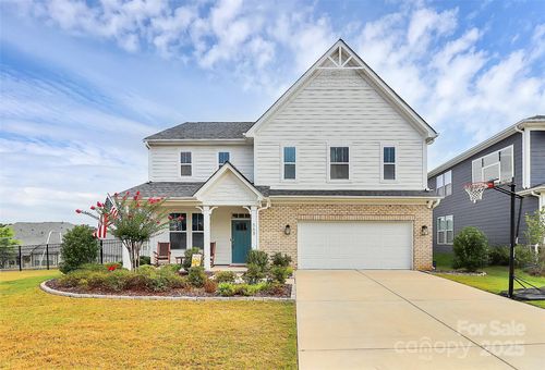 264-568 Red Wolf Ln, Clover, SC, 29710-6728 | Card Image