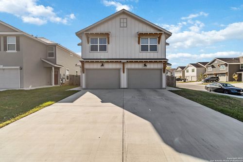 10330 Candlewood Way, San Antonio, TX, 78245-4209 | Card Image