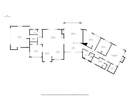 16551 Zumaque, Rancho Santa Fe, CA, 92067 | Card Image