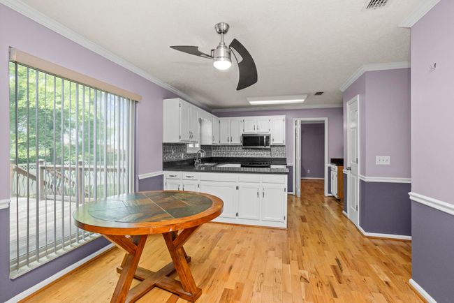505 Breslin Ave, House other with 4 bedrooms, 3 bathrooms and 2 parking in Smyrna TN | Image 6