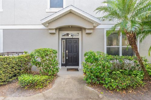 104a-6612 S Goldenrod Road, ORLANDO, FL, 32822 | Card Image