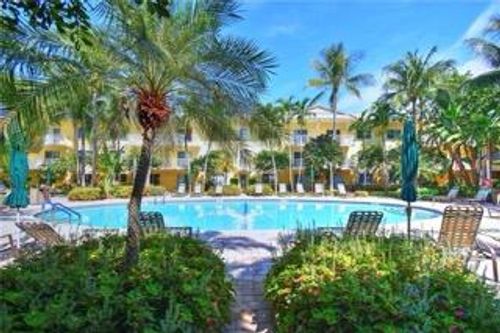 264-151 Ne 16th Ave, Fort Lauderdale, FL, 33301-3843 | Card Image