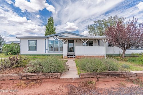 34457 Us 180a, Concho, AZ, 85924-2497 | Card Image