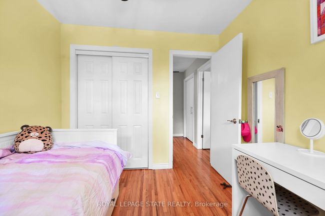 6 - 199 York Rd, Condo with 3 bedrooms, 2 bathrooms and 1 parking in Dundas ON | Image 23