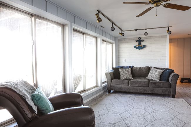9184 Crescent Beach Rd, House other with 3 bedrooms, 2 bathrooms and null parking in Pigeon MI | Image 26