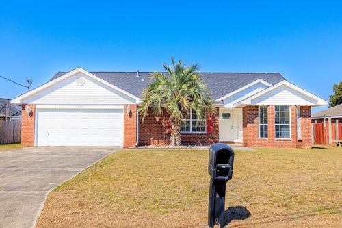 5076 Cassia Dr, Pensacola, FL, 32506-7839 | Card Image