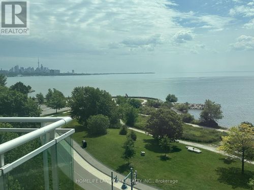 623-5 Marine Parade Drive, Toronto (Mimico), ON, M8V4B4 | Card Image